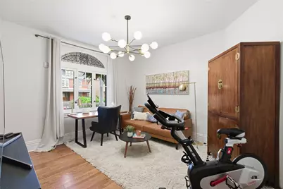 624 E End Ave, Pittsburgh, PA 15221 - Photo 7