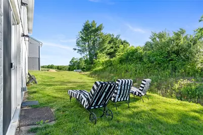 171 Alta Vista Drive, Findlay Township, PA 15126 - Photo 25