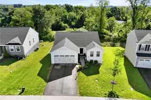 171 Alta Vista Dr, Findlay Township, PA 15126 - Photo 27