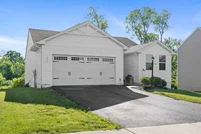171 Alta Vista Drive, Findlay Township, PA 15126 - Photo 1