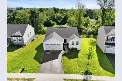 171 Alta Vista Drive, Findlay Township, PA 15126 - Photo 27