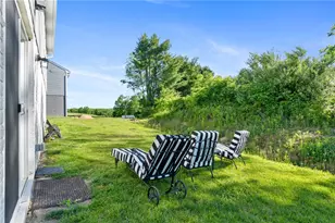 171 Alta Vista Dr, Findlay Township, PA 15126 - Photo 25