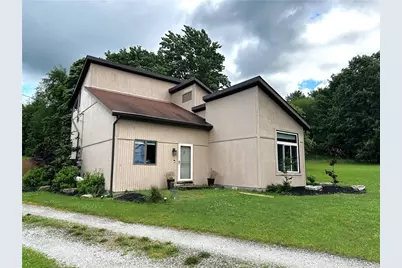1101 Gravel Hill Road, Ligonier Township, PA 15658 - Photo 1