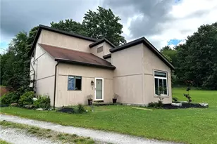 1101 Gravel Hill Rd, Ligonier Township, PA 15658 - Photo 1