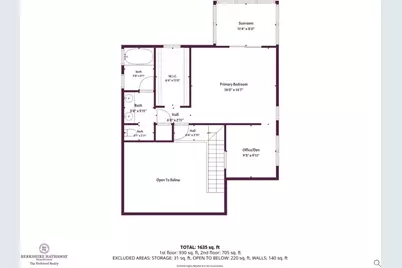 1101 Gravel Hill Road, Ligonier Township, PA 15658 - Photo 5