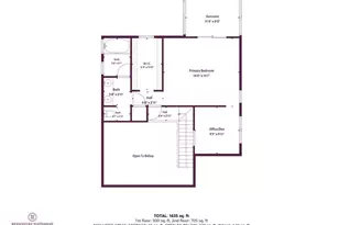 1101 Gravel Hill Rd, Ligonier Township, PA 15658 - Photo 5