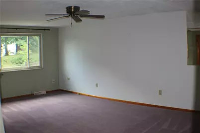 508 Beckman Dr, McKeesport, PA 15132 - Photo 5