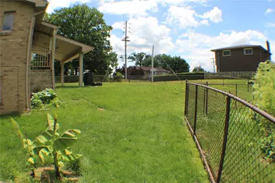 508 Beckman Dr, McKeesport, PA 15132 - Photo 31