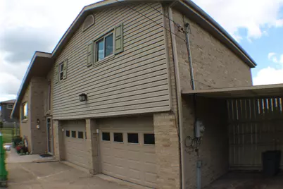 508 Beckman Dr, McKeesport, PA 15132 - Photo 35