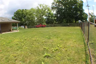 508 Beckman Dr, McKeesport, PA 15132 - Photo 33