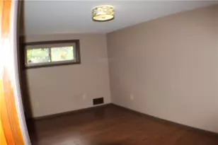 508 Beckman Dr, McKeesport, PA 15132 - Photo 27
