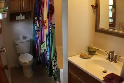 508 Beckman Dr, McKeesport, PA 15132 - Photo 11