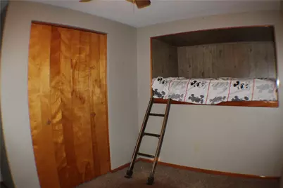 508 Beckman Dr, McKeesport, PA 15132 - Photo 13