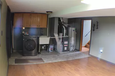 508 Beckman Dr, McKeesport, PA 15132 - Photo 21