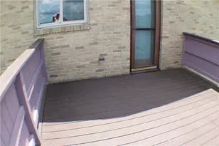 508 Beckman Dr, McKeesport, PA 15132 - Photo 21