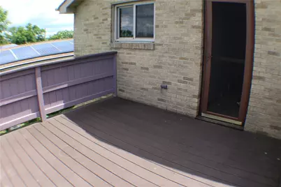 508 Beckman Dr, McKeesport, PA 15132 - Photo 15