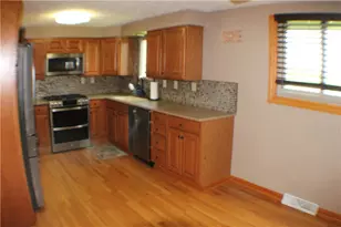 508 Beckman Dr, McKeesport, PA 15132 - Photo 7