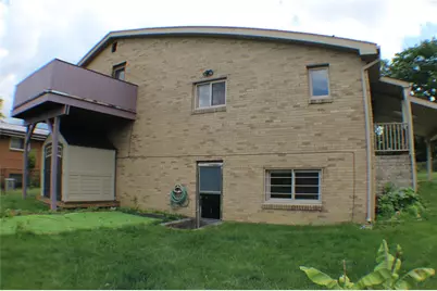 508 Beckman Dr, McKeesport, PA 15132 - Photo 27