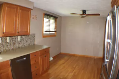 508 Beckman Dr, McKeesport, PA 15132 - Photo 9
