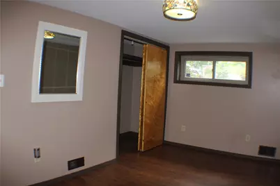508 Beckman Dr, McKeesport, PA 15132 - Photo 23