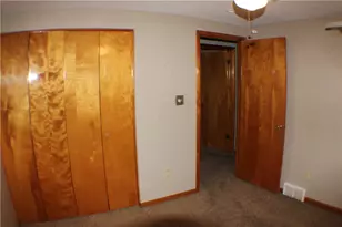 508 Beckman Dr, McKeesport, PA 15132 - Photo 17