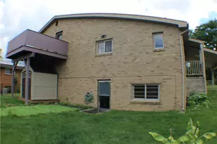 508 Beckman Dr, McKeesport, PA 15132 - Photo 31