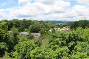 508 Beckman Dr, McKeesport, PA 15132 - Photo 23
