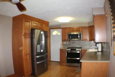 508 Beckman Dr, McKeesport, PA 15132 - Photo 7