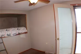 508 Beckman Dr, McKeesport, PA 15132 - Photo 19