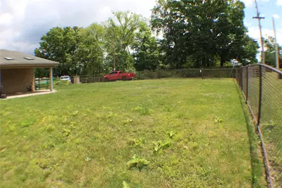 508 Beckman Dr, McKeesport, PA 15132 - Photo 29
