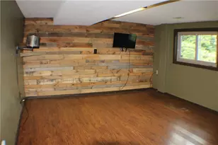 508 Beckman Dr, McKeesport, PA 15132 - Photo 25
