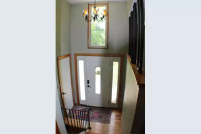 508 Beckman Dr, McKeesport, PA 15132 - Photo 3