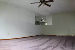 508 Beckman Dr, McKeesport, PA 15132 - Photo 5