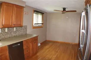 508 Beckman Dr, McKeesport, PA 15132 - Photo 11