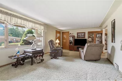 600 Douglas Ave, Elizabeth Twp/Boro, PA 15037 - Photo 13