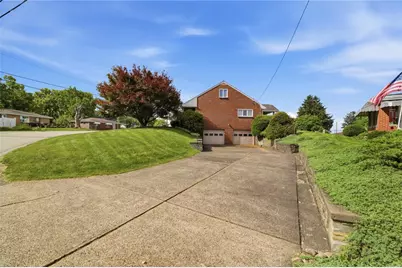 600 Douglas Ave, Elizabeth Twp/Boro, PA 15037 - Photo 3