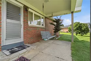 600 Douglas Ave, Elizabeth Twp/Boro, PA 15037 - Photo 21