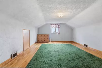 600 Douglas Ave, Elizabeth Twp/Boro, PA 15037 - Photo 33