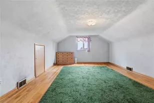 600 Douglas Ave, Elizabeth Twp/Boro, PA 15037 - Photo 33