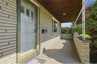 600 Douglas Ave, Elizabeth Twp/Boro, PA 15037 - Photo 9