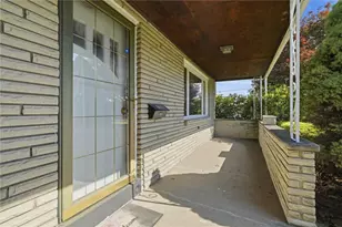 600 Douglas Ave, Elizabeth Twp/Boro, PA 15037 - Photo 9