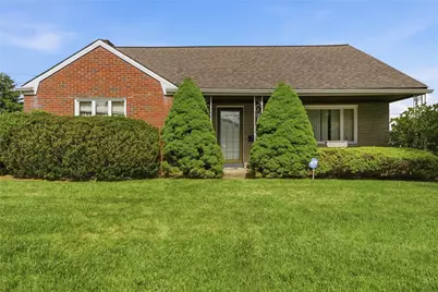 600 Douglas Ave, Elizabeth Twp/Boro, PA 15037 - Photo 5