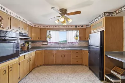 600 Douglas Ave, Elizabeth Twp/Boro, PA 15037 - Photo 17