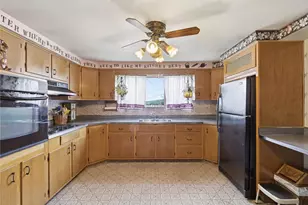 600 Douglas Ave, Elizabeth Twp/Boro, PA 15037 - Photo 17