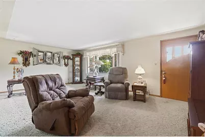 600 Douglas Ave, Elizabeth Twp/Boro, PA 15037 - Photo 11