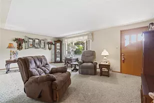 600 Douglas Ave, Elizabeth Twp/Boro, PA 15037 - Photo 11