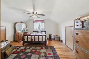 600 Douglas Ave, Elizabeth Twp/Boro, PA 15037 - Photo 31