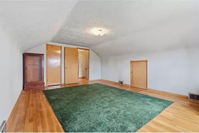 600 Douglas Ave, Elizabeth Twp/Boro, PA 15037 - Photo 35