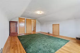 600 Douglas Ave, Elizabeth Twp/Boro, PA 15037 - Photo 35