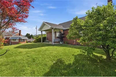 600 Douglas Ave, Elizabeth Twp/Boro, PA 15037 - Photo 23